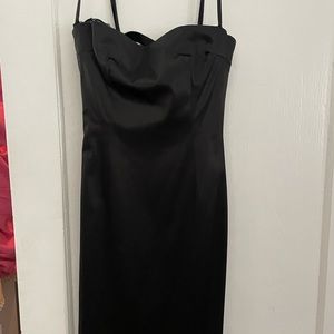 Dolce and Gabbana Dress size 40